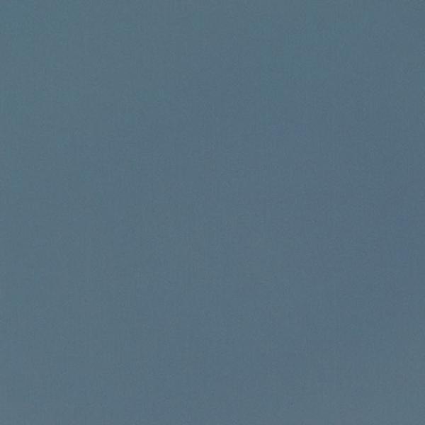 Azzurro Naxos - Fenix NTM Bloom supermatt - Muster